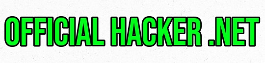 Hire a Hacker - Official Hacker  - Virtual Marketplace #hireahacker