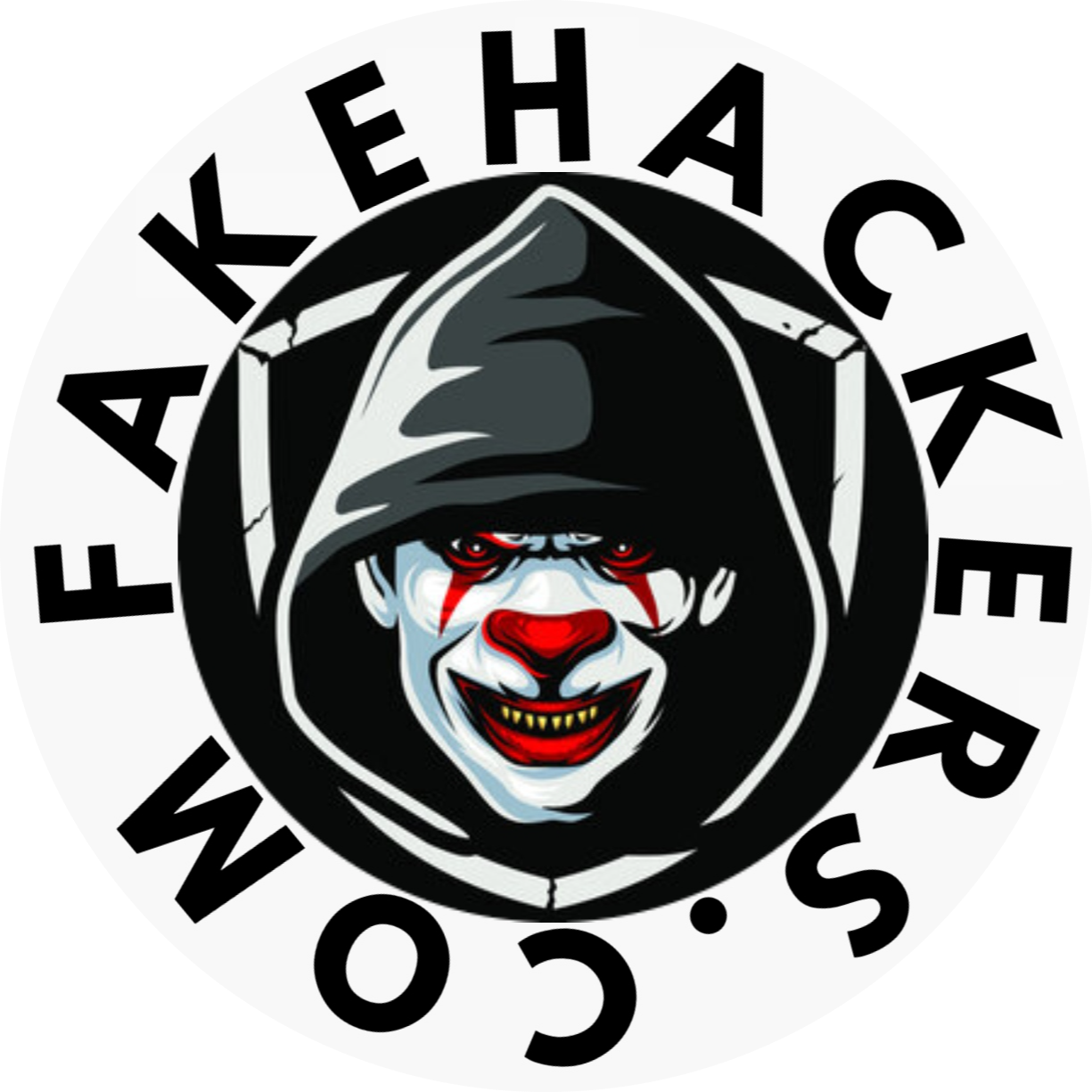 Fake Hackers