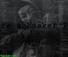 Hire a Hacker to Recover Lost Passwords #hireahacker