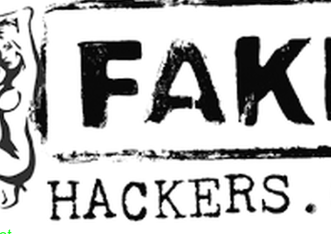 Beware of Fake Hackers - 2/3