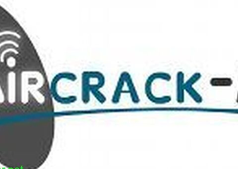 Official Hacker Free Cyber Tools - AirCrack-ng