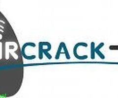 Official Hacker Free Cyber Tools - AirCrack-ng