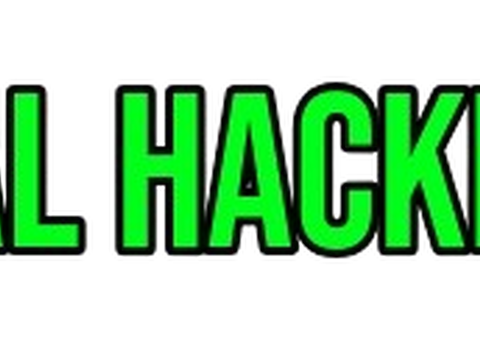 Learn to Become a Hacker: Official Hacker