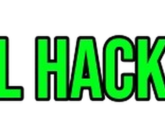 Learn to Become a Hacker: Official Hacker