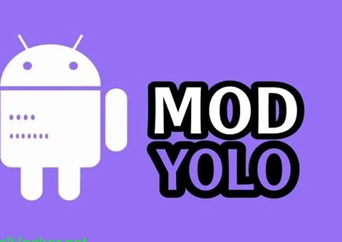 Android Modified Games & Apps 