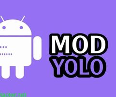 Android Modified Games & Apps 