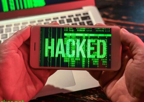 Hire a Hacker to Hack Any Mobile Device