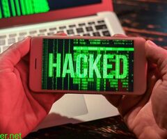 Hire a Hacker to Hack Any Mobile Device