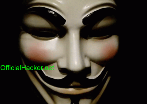 Hire a Hacker: Professional Hackers On Call, 24/7