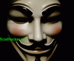 Hire a Hacker: Professional Hackers On Call, 24/7