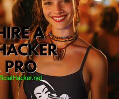 Hire a Hacker to Increase Revenue and Online Reputation #hireahacker