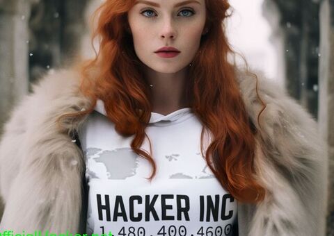 Hire a Hacker to Teach You How to Hack #hireahacker