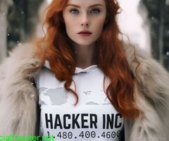 Hire a Hacker to Teach You How to Hack #hireahacker