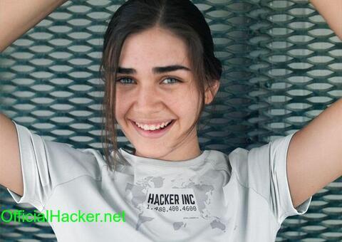 Hire a Hacker to Handle Some of Your Most Difficult Mobile Projects #hireahacker - 2/4