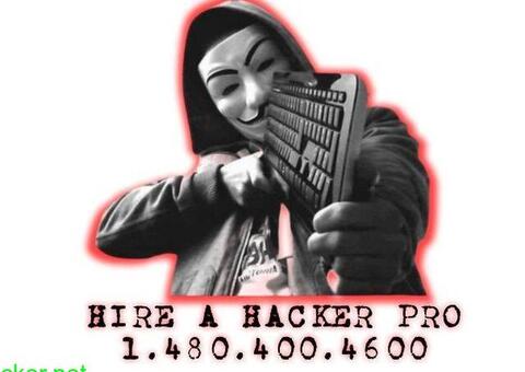 Hire a Hacker to Handle Some of Your Most Difficult Mobile Projects #hireahacker - 3/4