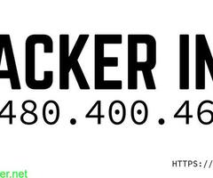 Hacker Inc: Boosting Your SEO #hireahacker