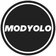 Modyolo